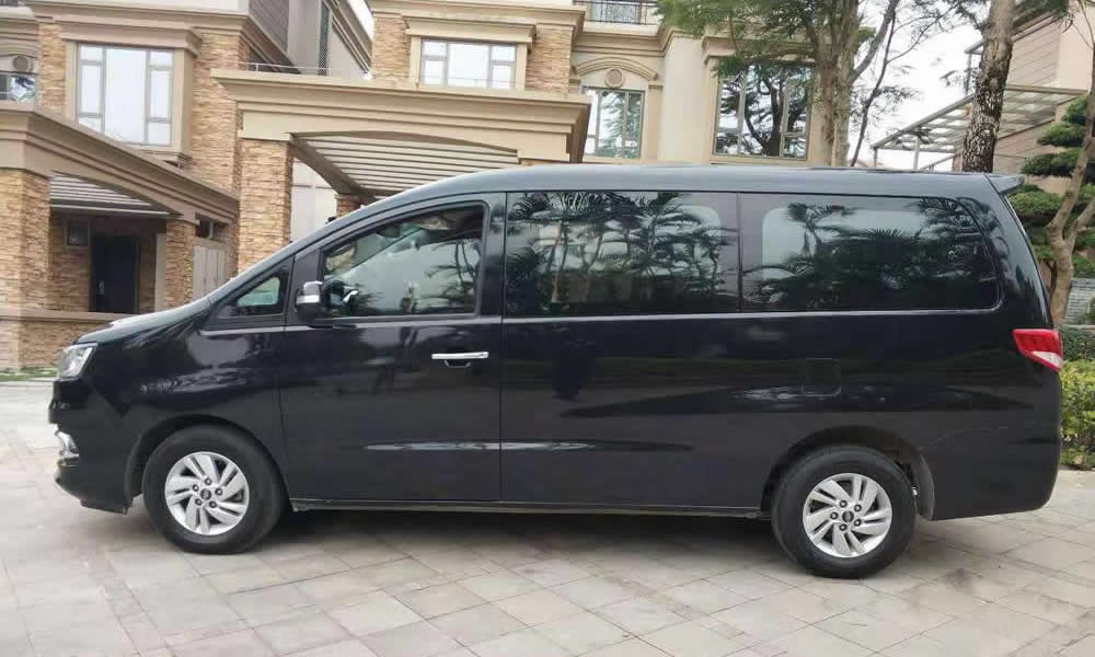 河源专业遗体跨省运输,为您排忧解难