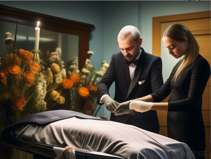 河源遗体运输整理 河源遗体运输整理